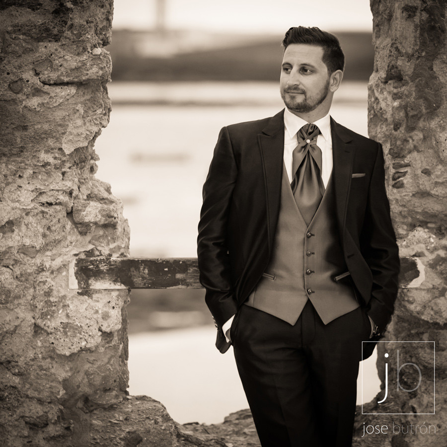 BODA-SANDRA-Y-DAVID--3