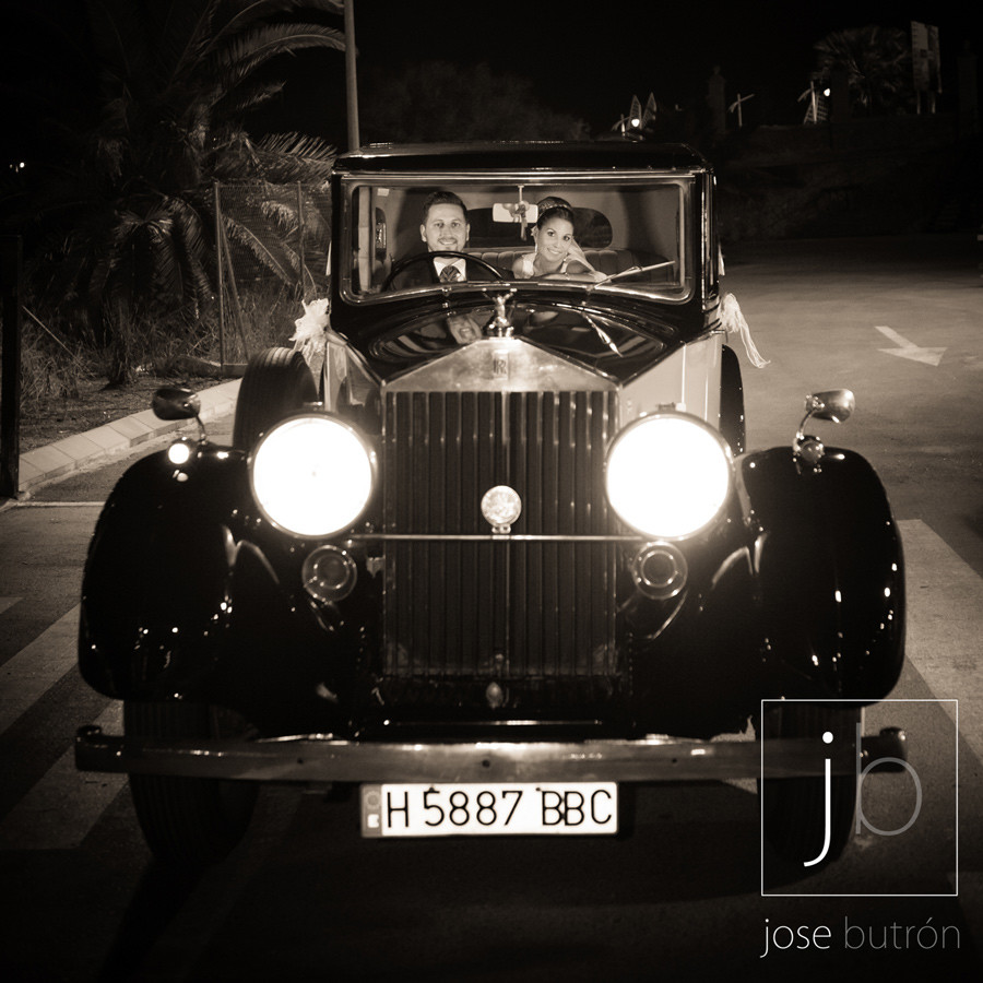 BODA-SANDRA-Y-DAVID--4