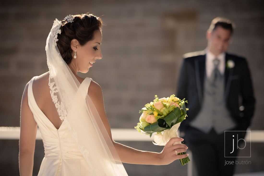 Boda-Javier-y-Lidia-0411