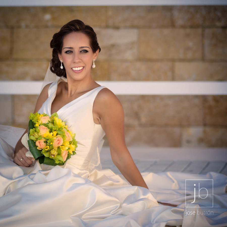 Boda-Javier-y-Lidia-0457