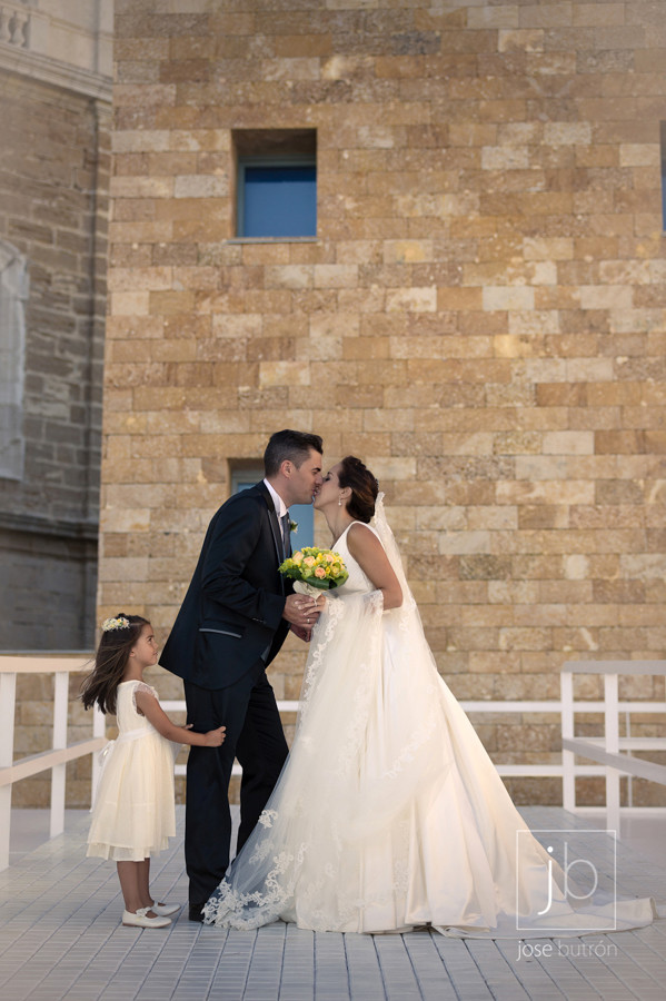 Boda-Javier-y-Lidia-0499