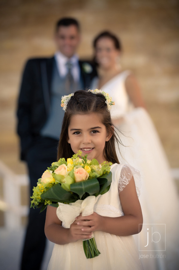 Boda-Javier-y-Lidia-0501