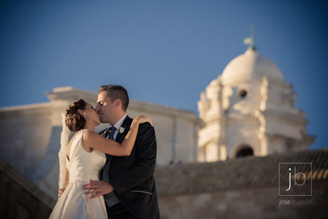 Boda-Javier-y-Lidia-