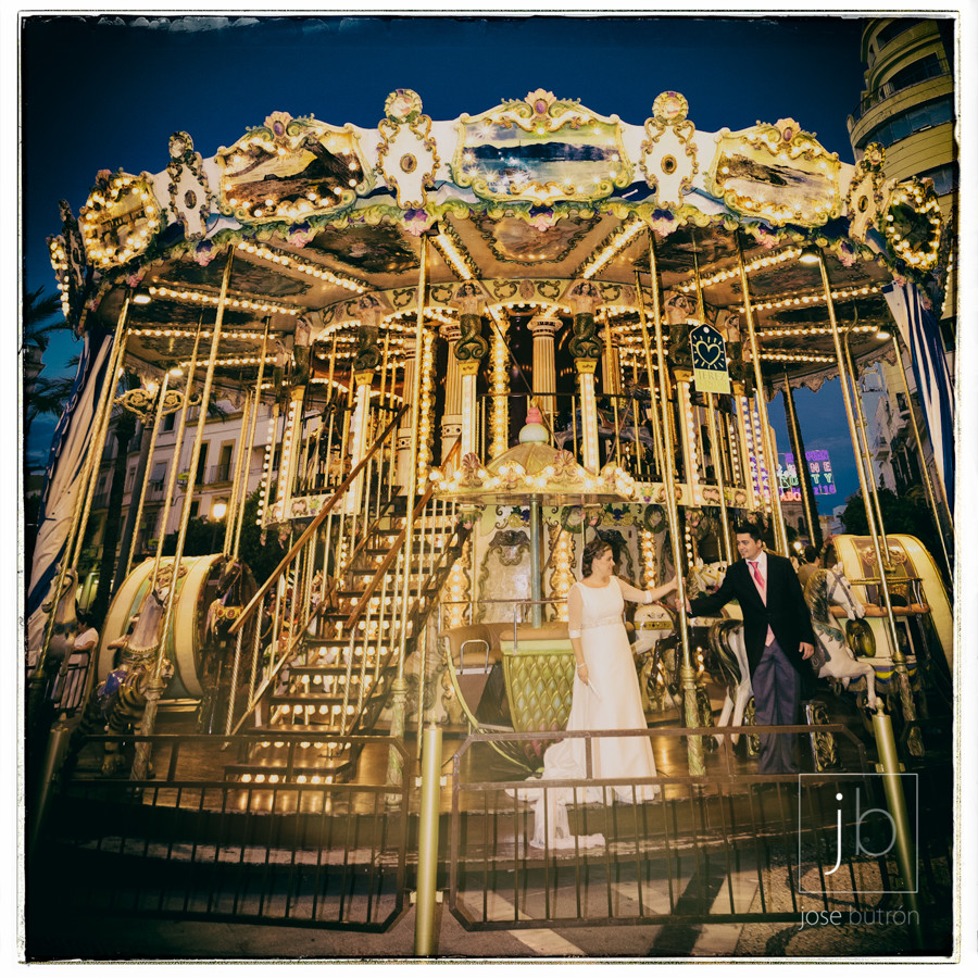 _MG_4660-Edit-Edit-Edit-Edit