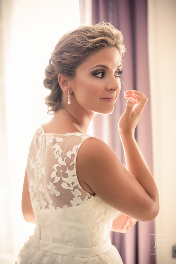 Boda en Puerto Real-8189