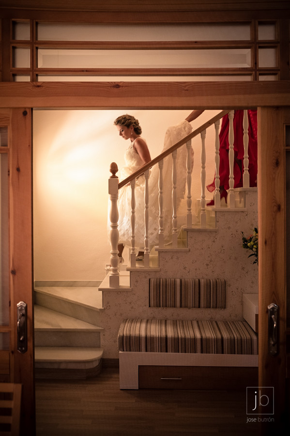 Boda en Puerto Real-8201