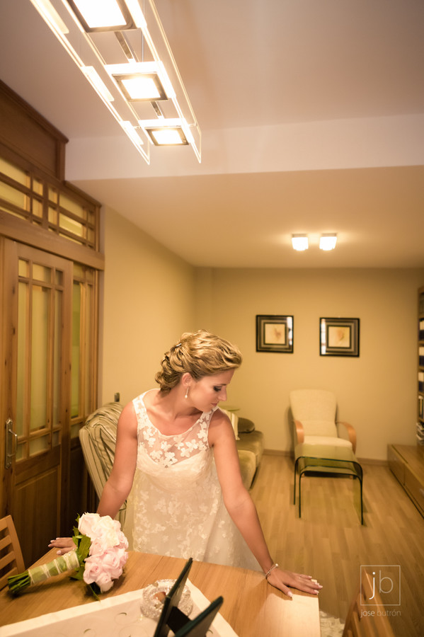 Boda en Puerto Real-8236