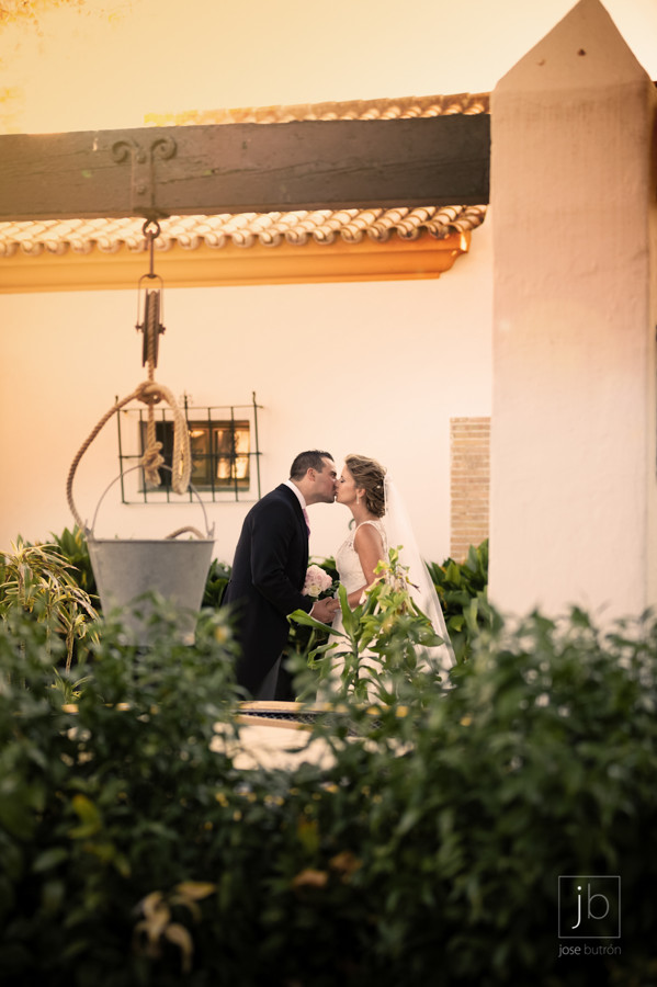 Boda en Puerto Real-8443