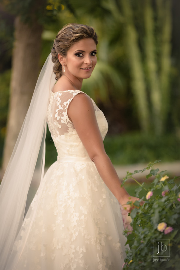 Boda en Puerto Real-8481