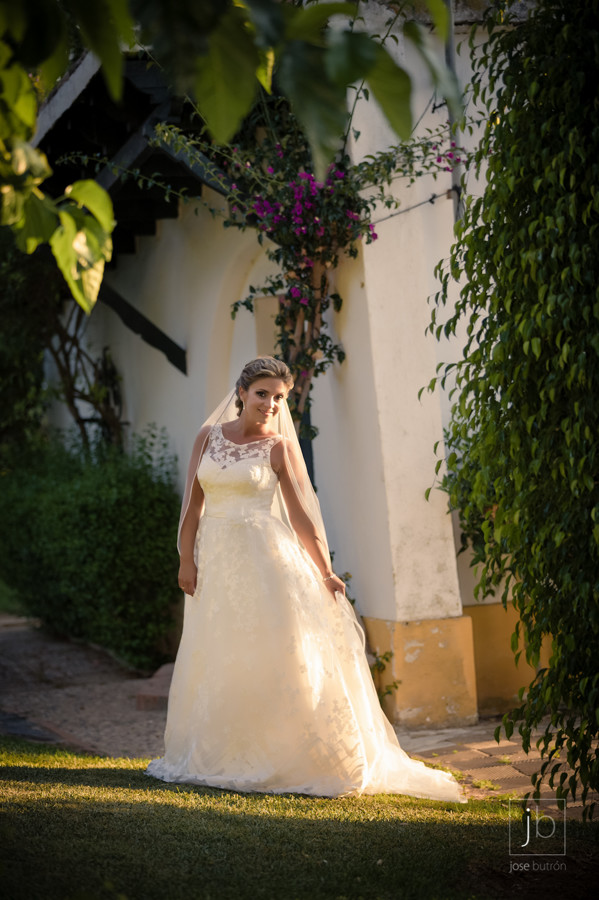 Boda en Puerto Real-8500