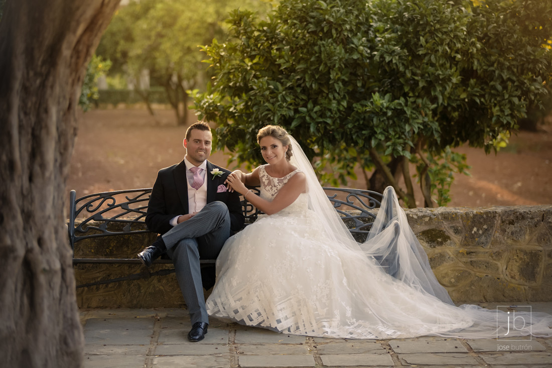 Boda en Puerto Real-8520