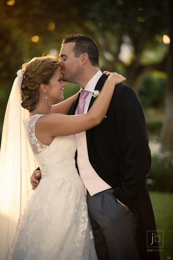 Boda en Puerto Real-8597