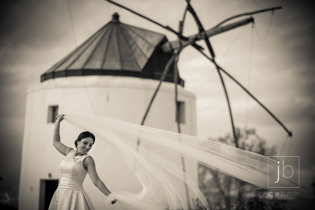 IMG_9352-Edit