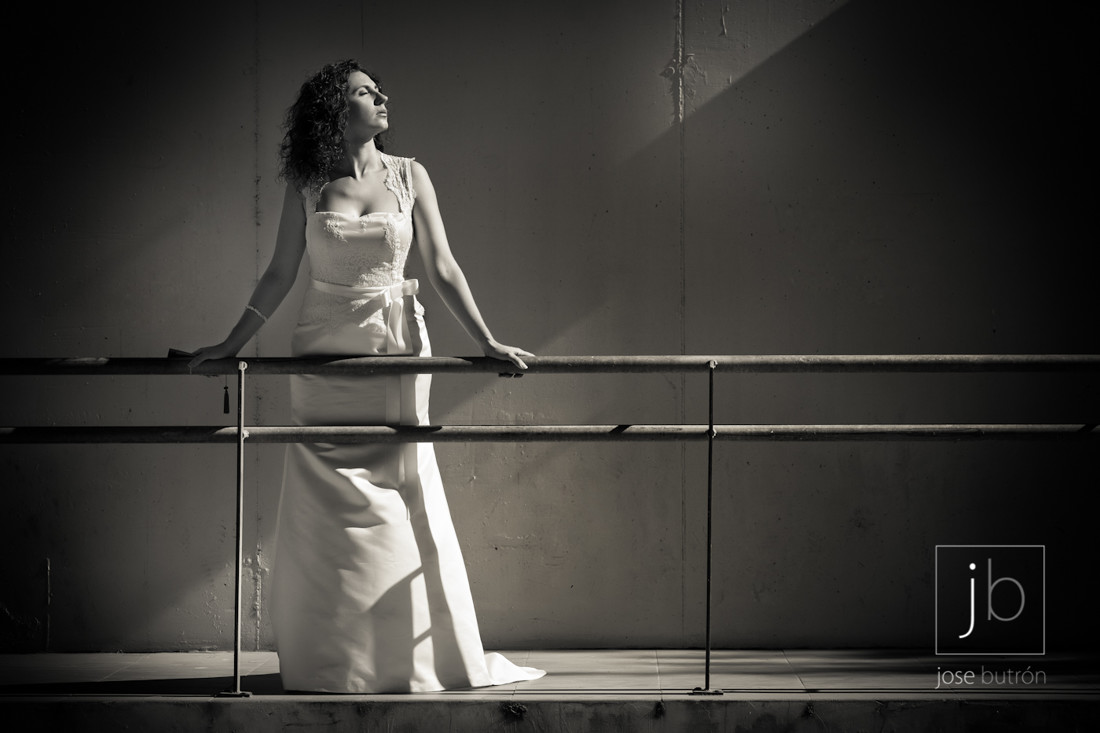 BODA EN PUERTO REAL CADIZ-10