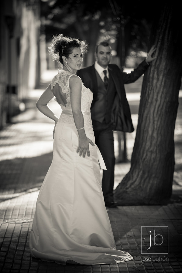 BODA EN PUERTO REAL CADIZ-13