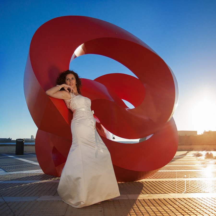 BODA EN PUERTO REAL CADIZ-14