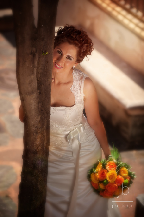 BODA EN PUERTO REAL CADIZ-6