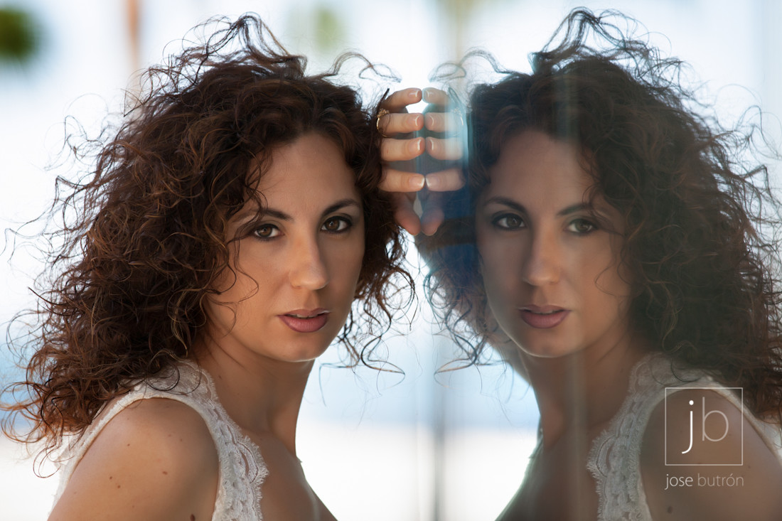 BODA EN PUERTO REAL CADIZ-9