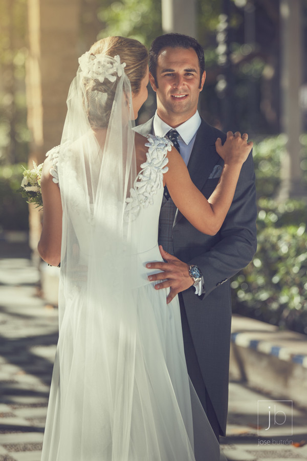 JOSE-BUTRON_5020-Edit