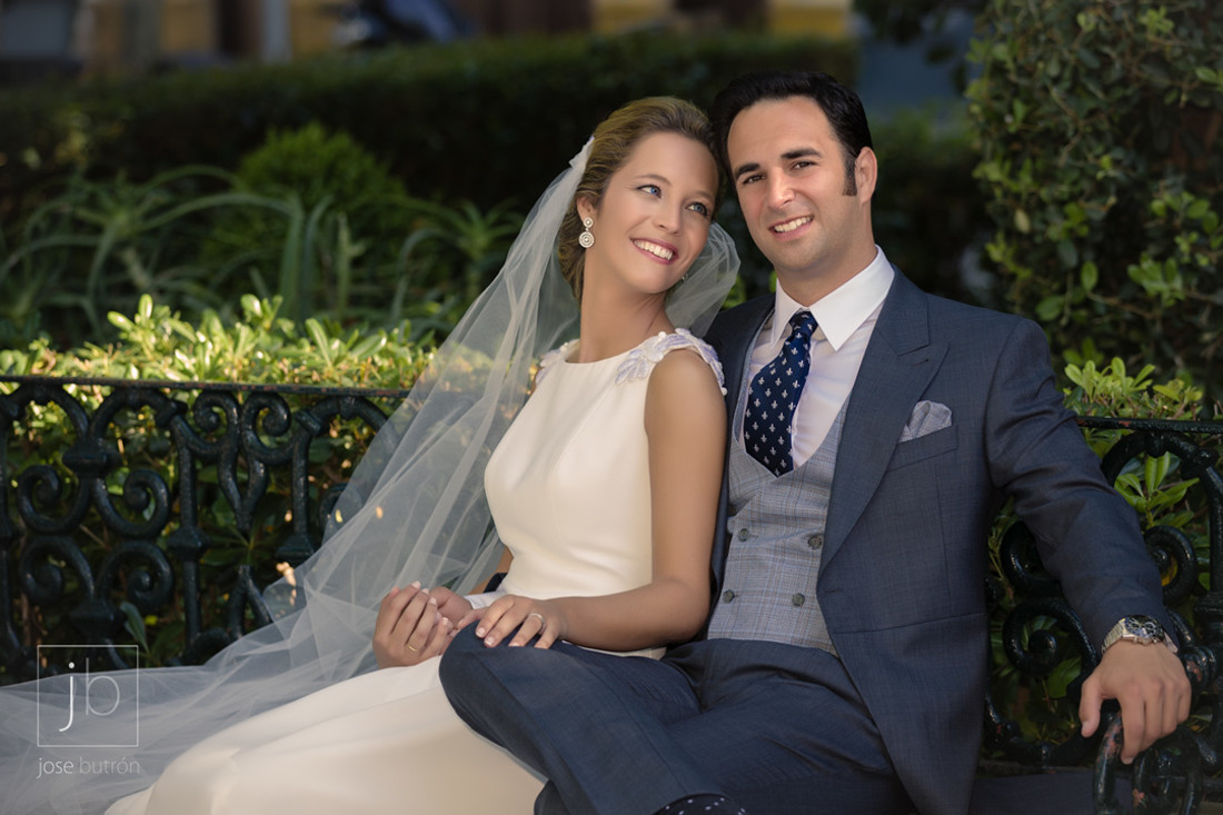 JOSE-BUTRON_5044-Edit