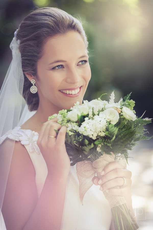 JOSE-BUTRON_5079-Edit