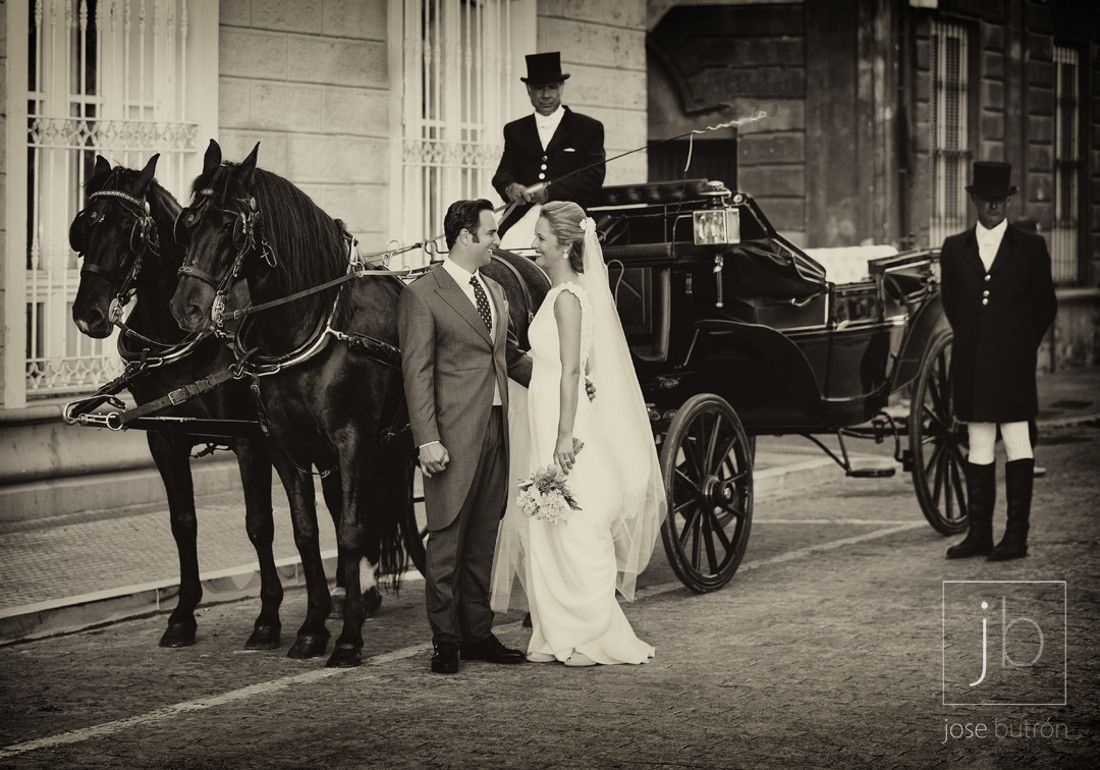 JOSE-BUTRON_5091-Edit