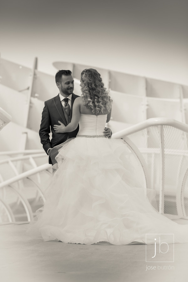 7123BODA DANI & LAURA