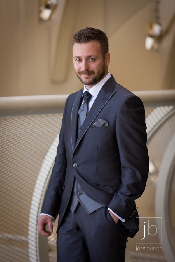 7155BODA DANI & LAURA