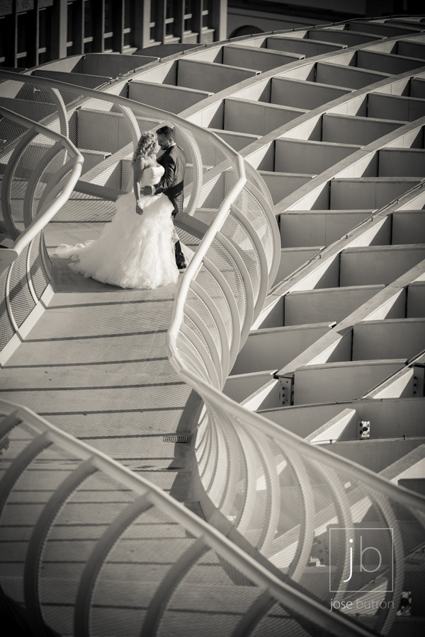 7179BODA DANI & LAURA