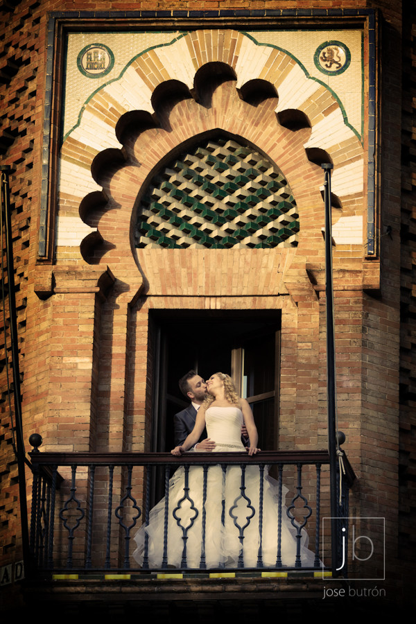 7295BODA DANI & LAURA-Edit-2