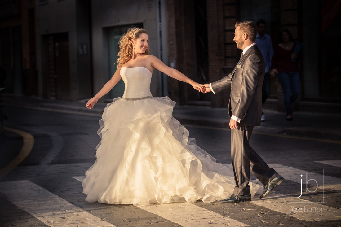 7304BODA DANI & LAURA-Edit