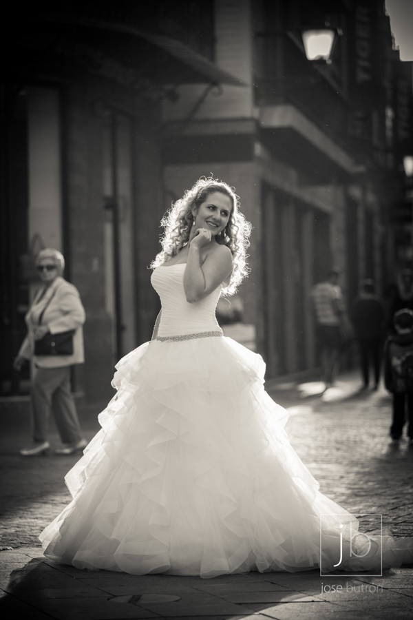 7312BODA DANI & LAURA