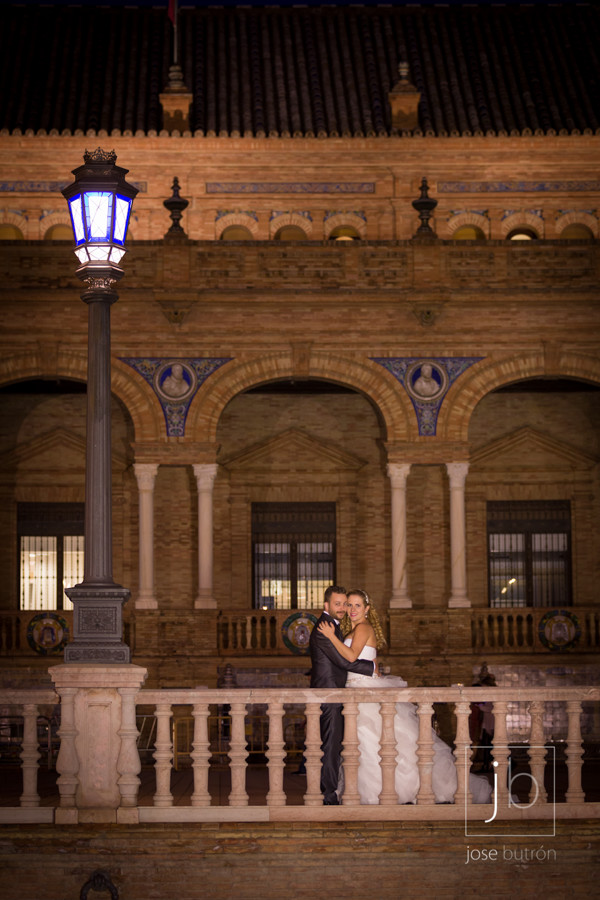 7432BODA DANI & LAURA