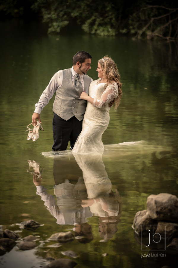 090617-2541-Edit-Edit