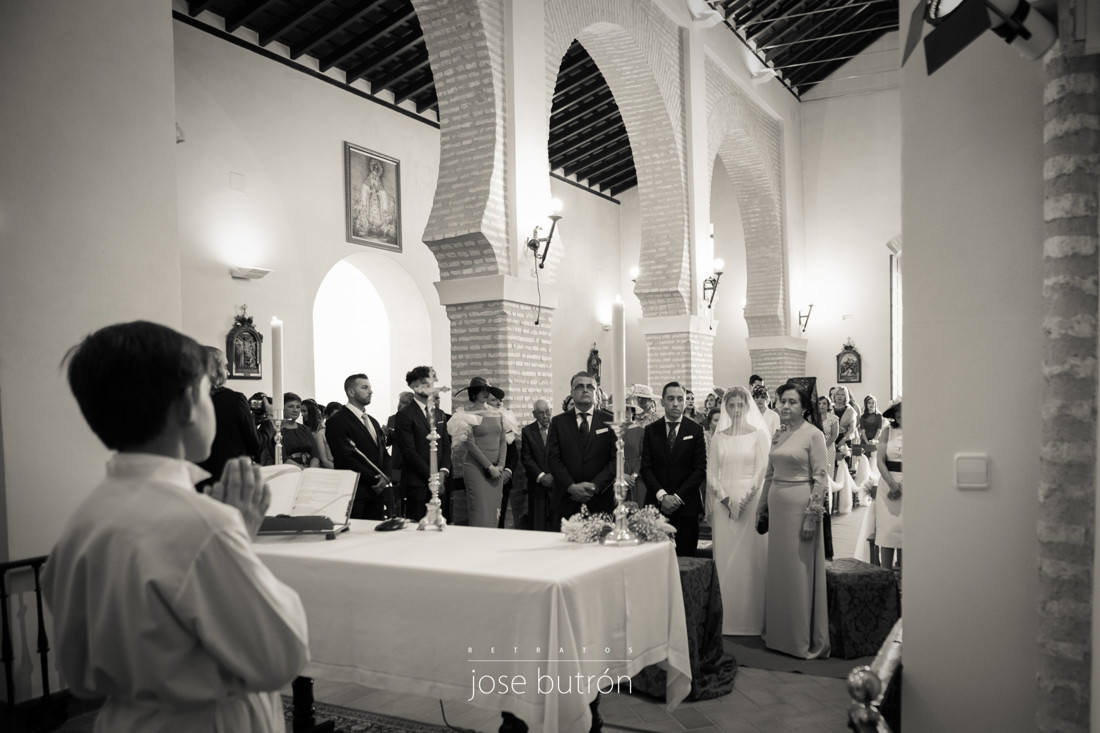 foto (4 de 11)
