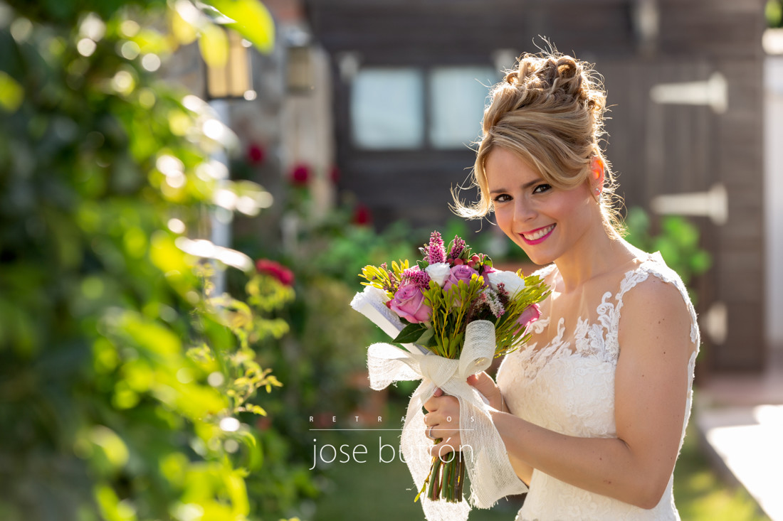2034E070718-img