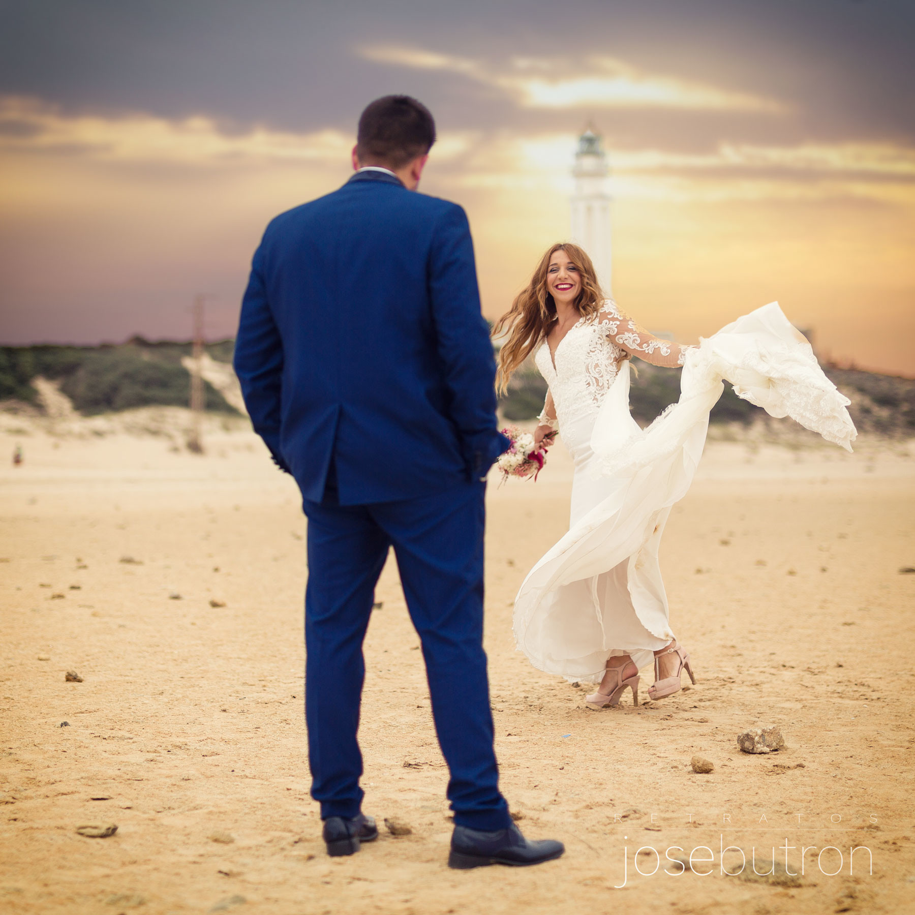 190920-sin-título-078