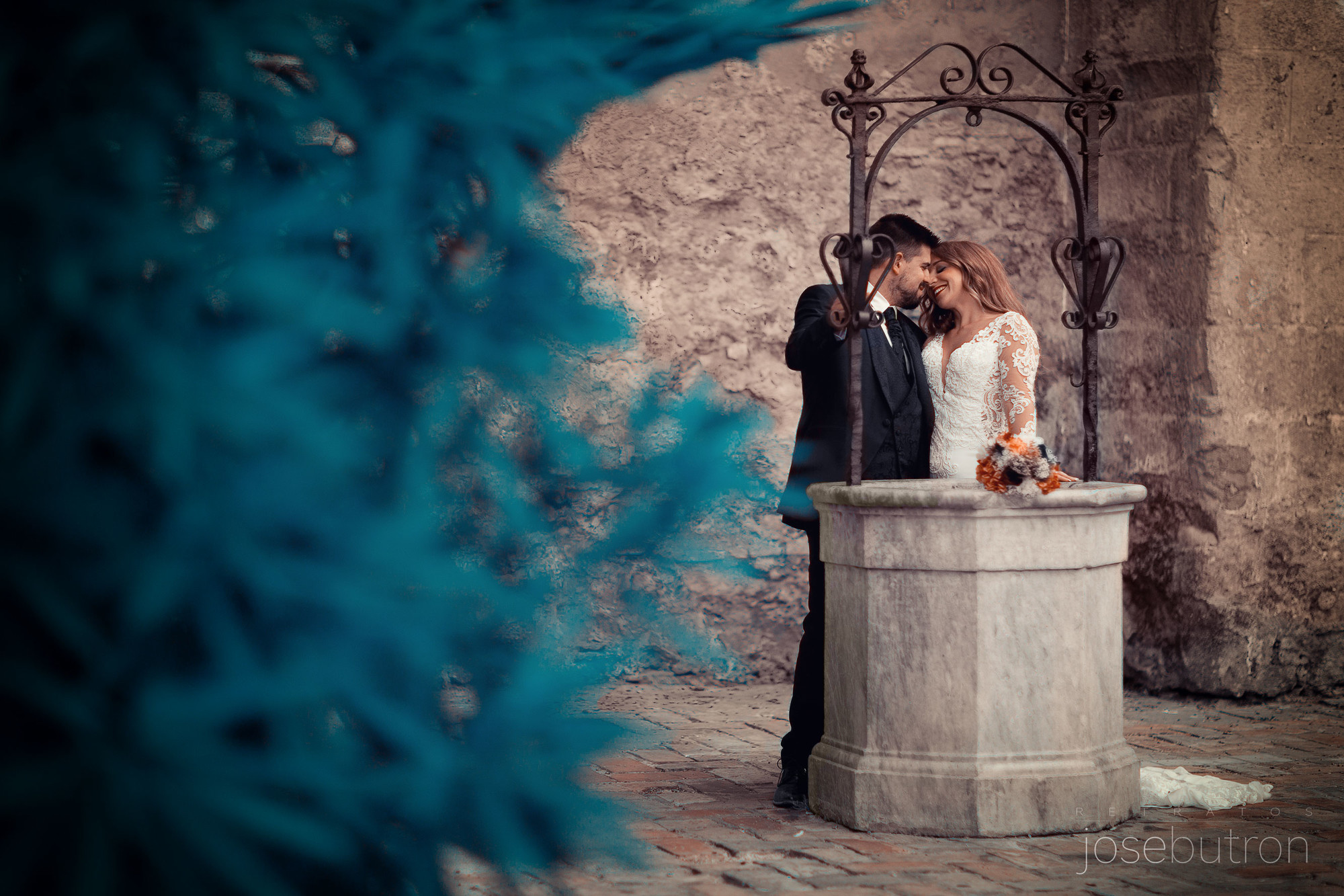 190920-sin-título-260