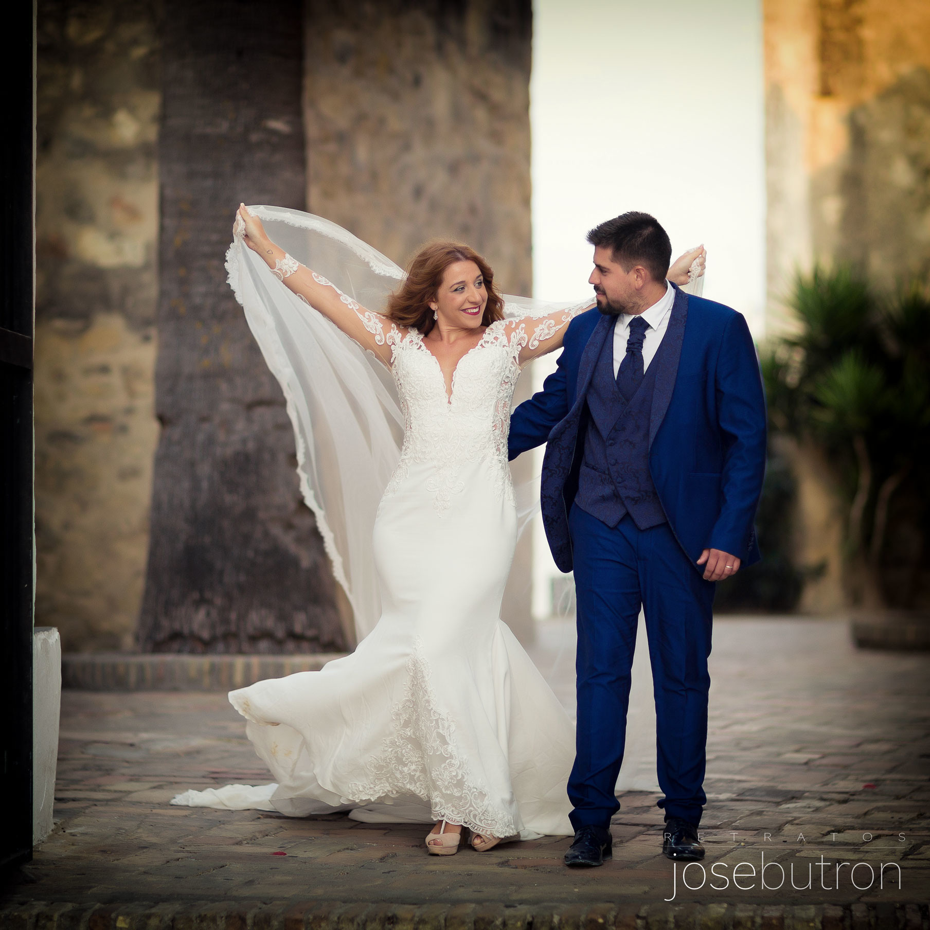 190920-sin-título-301