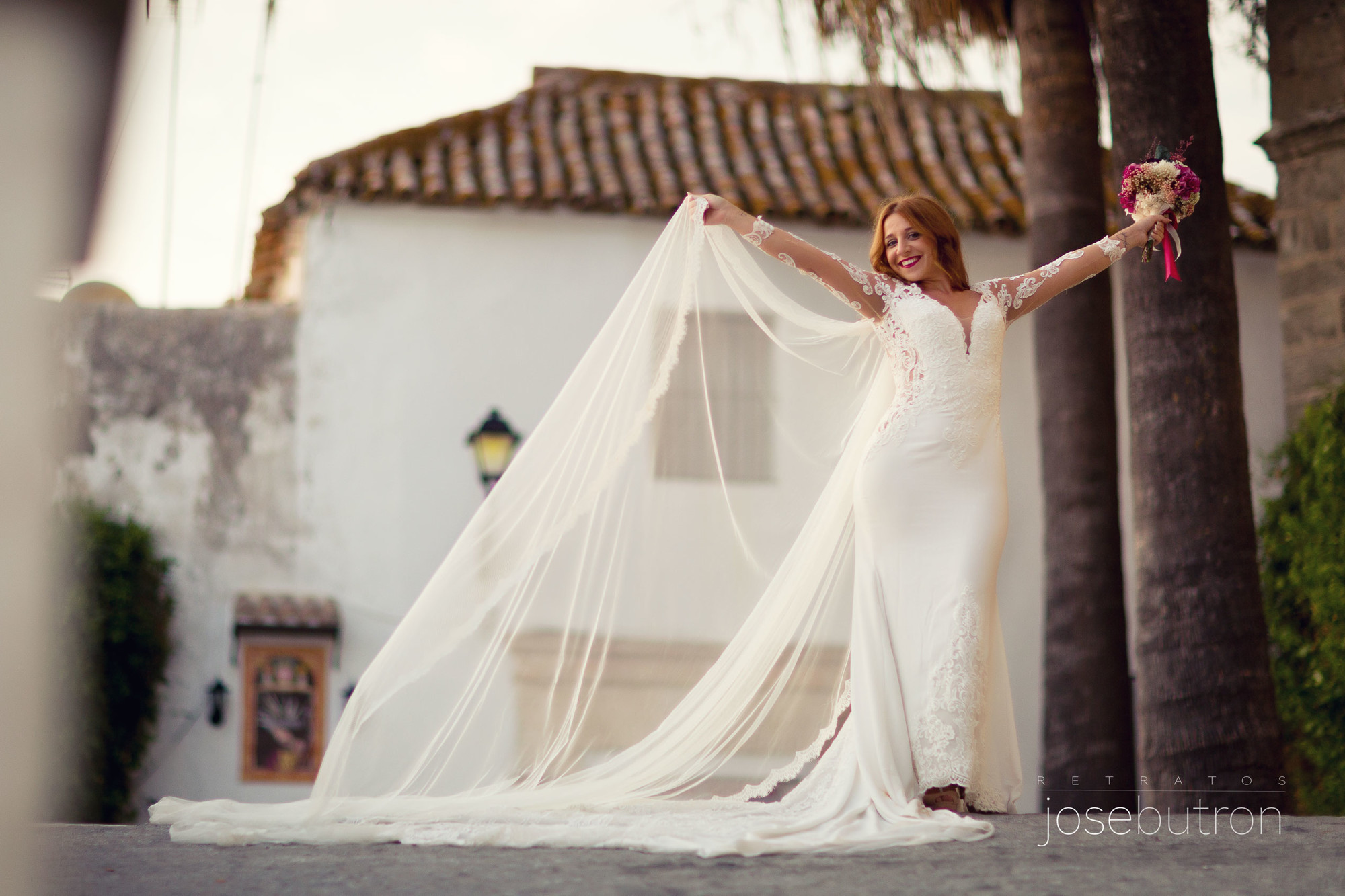 190920-sin-título-343