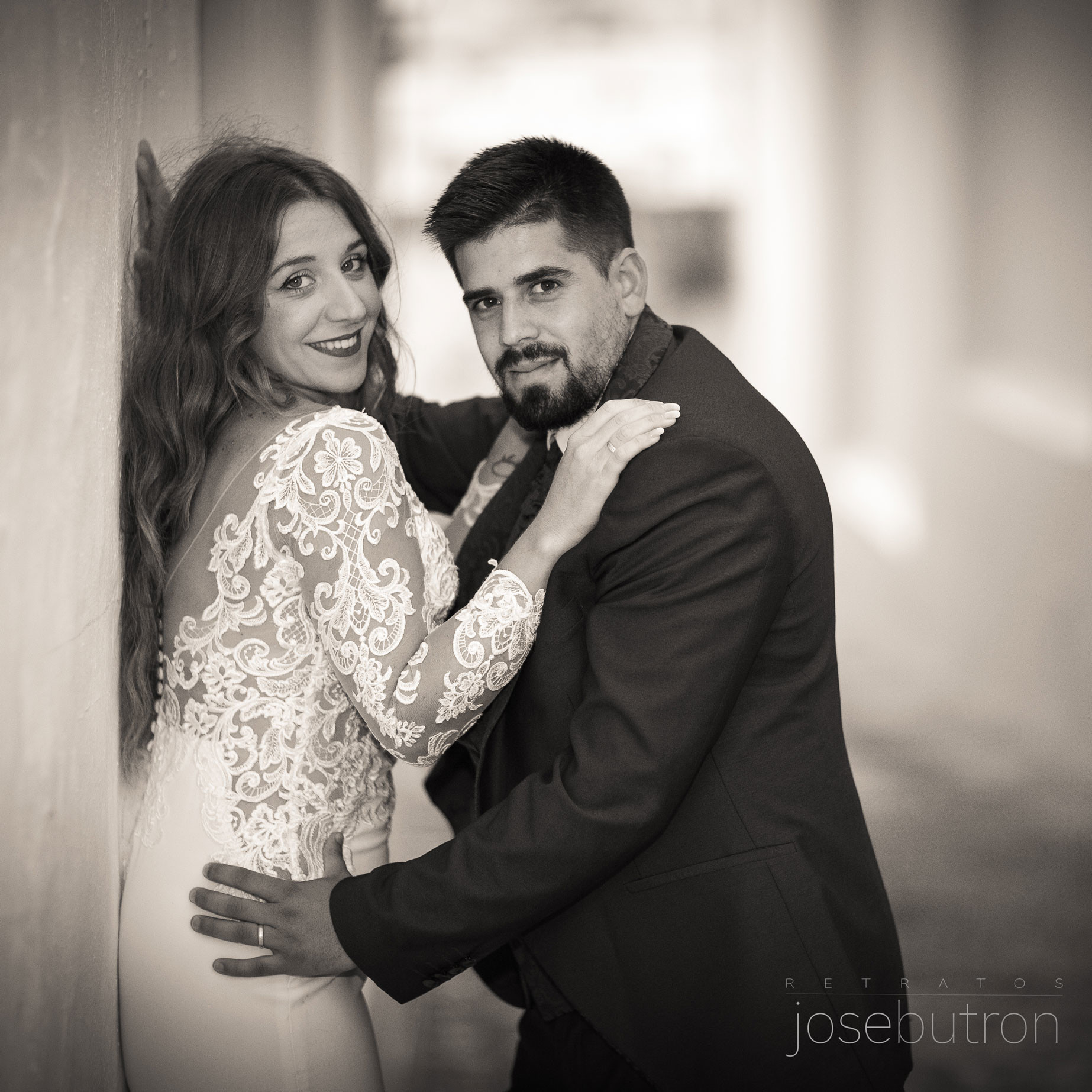 190920-sin-título-366